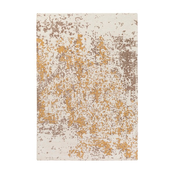 Surya Egypt - 2' X 3' Area Rug EGT3077-23